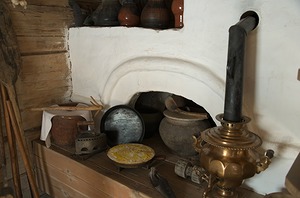 120.jpg