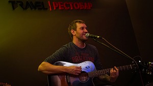 81.jpg