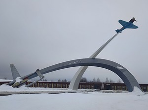 IMAGE 2026-02-19 121843.jpg