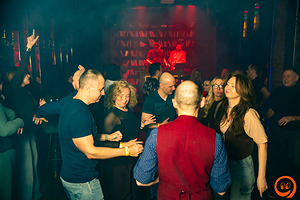 DSC08672.JPG