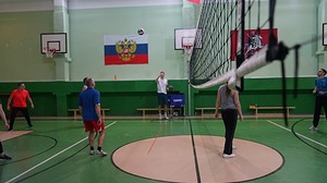 104.jpg