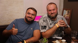55.jpg