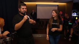 83.jpg