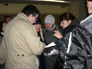 U0fFnaNsYO1OR3x-SHpJQ17AbaZnMwfKqKKWhXgrbUStK-DBRphaGX7wkF2SUE_vev4EWVub.jpg