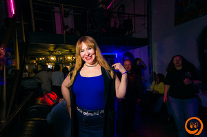 DSC_1715.JPG