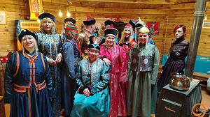 IMG_20260620_153834.jpg