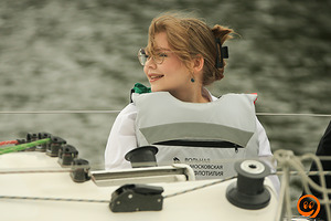 BVV_0728.jpg