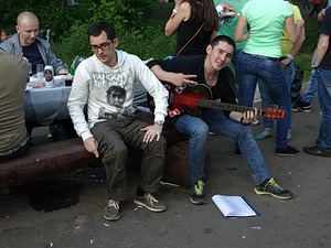 NluKx1xFW8Z9DUET3GG0IDC6kqNUabvSPI9YtN-ngUsiQCFXoKysr9rolzQaKdFVgSx9rSg4.jpg