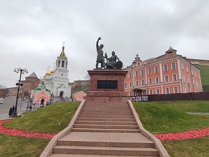 60.jpg