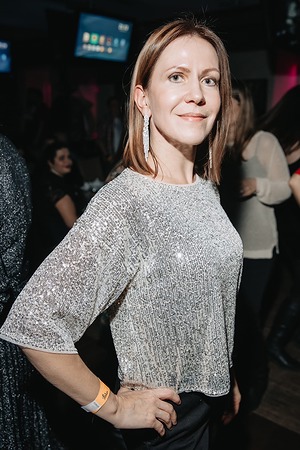 65.jpg