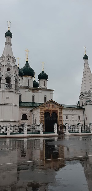 09.jpg