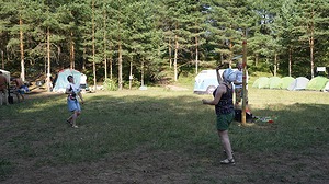 141.jpg
