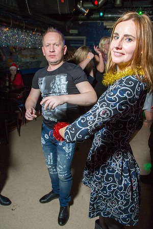 139.jpg