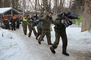 187.jpg