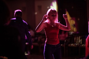 011.jpg