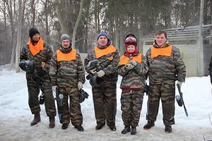 178.jpg