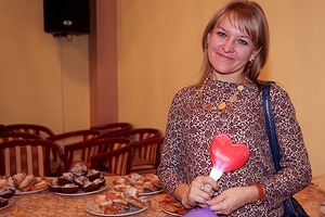 103.jpg