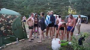 167.jpg