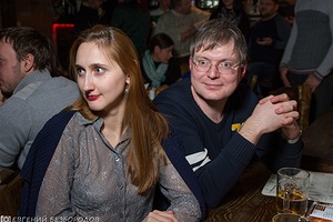 010.jpg