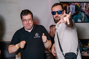 66.jpg