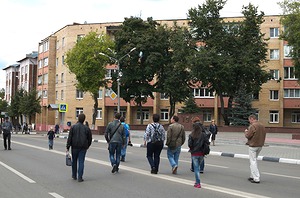 050.jpg