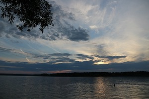 149.jpg