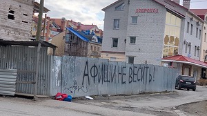 174.jpg