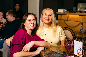 DSC_7812.JPG