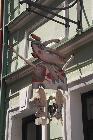 172.jpg
