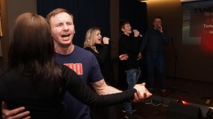 96.jpg