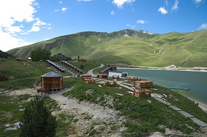 136.jpg