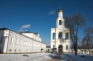104.jpg