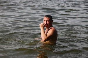 108.jpg