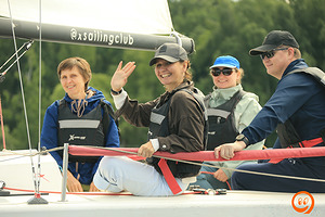 BVV_1003.jpg