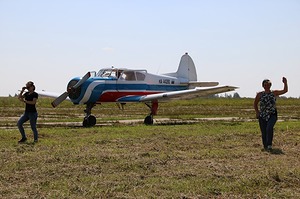 126.jpg