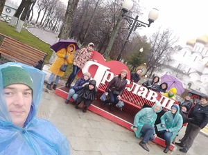 38.jpg
