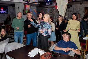 IMG_8902.jpg