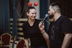 254.jpg