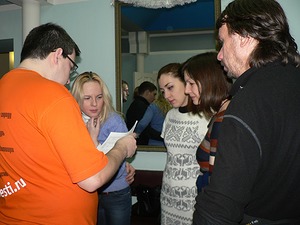 03.jpg