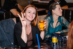 33.jpg