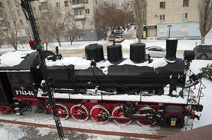56.jpg