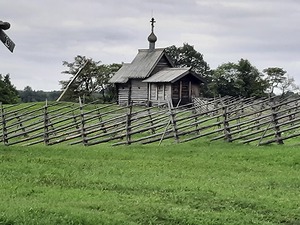 73.jpg