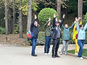 119.jpg
