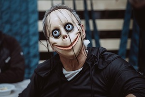 111.jpg
