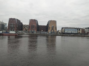 139.jpg