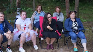 104.jpg