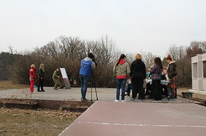 159.jpg