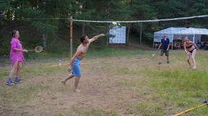 133.jpg