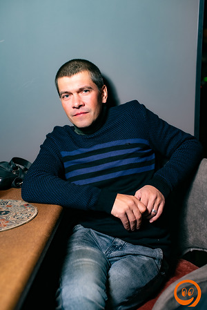 DSC_3123.JPG
