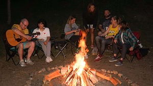 041.jpg